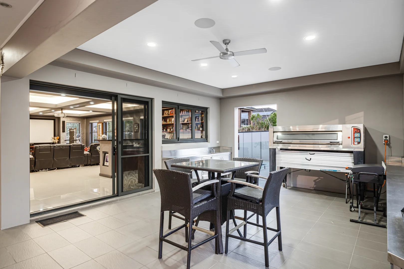 Additional image 24 of 28 Forestgrove Drive, Harrington Park NSW 2567