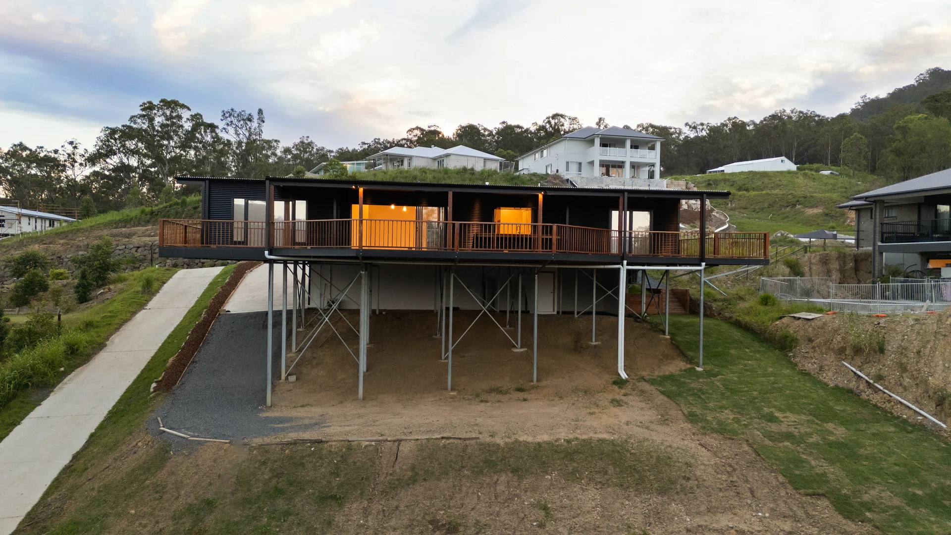 Additional image 8 of 57 Regal Drive, Canungra QLD 4275