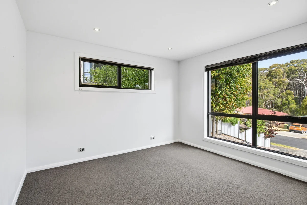 Additional image 5 of 72 Penambul Drive, Miandetta TAS 7310