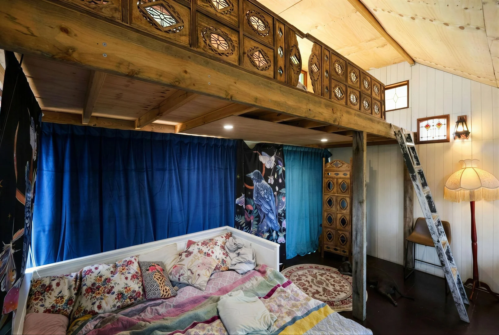 Additional image 24 of 402 Maidenwell Bunya Mountains Road, Maidenwell QLD 4615