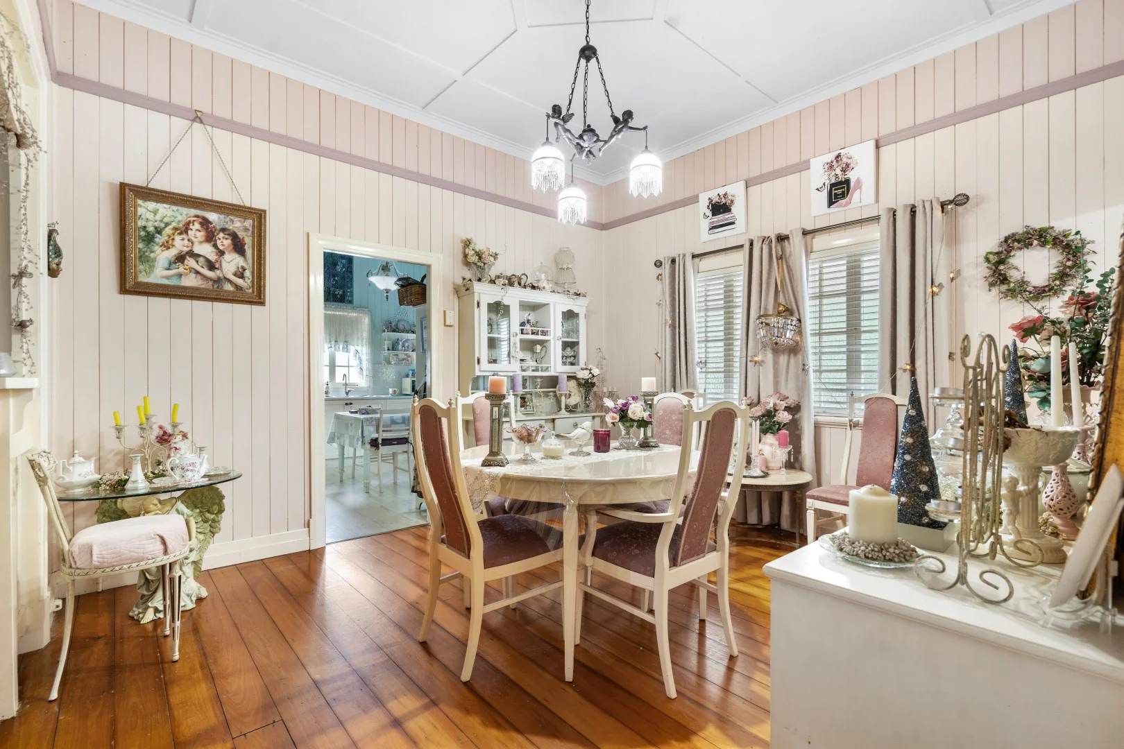 Additional image 10 of 8 Ferguson Street, North Ipswich QLD 4305