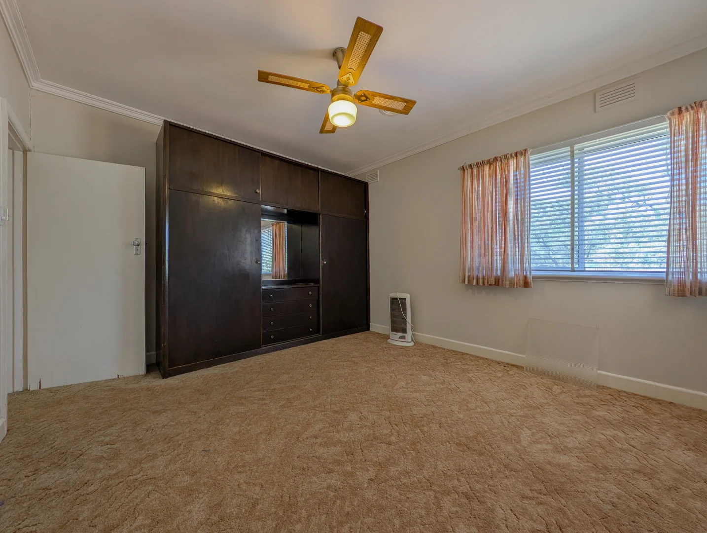 Additional image 4 of 21 Cecil Street, Culgoa VIC 3530