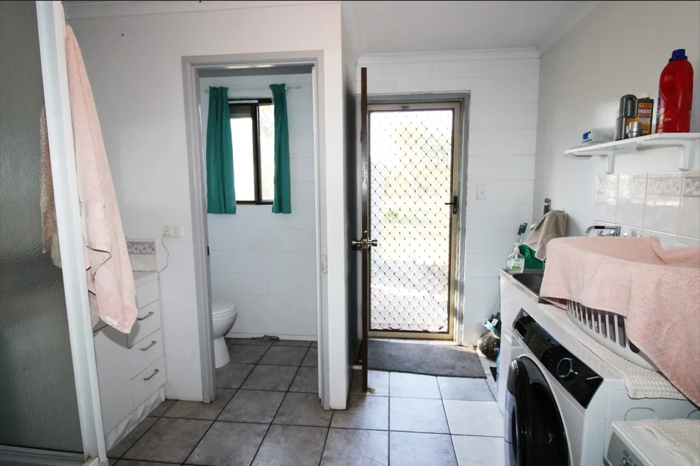 Additional image 16 of 670 Coonarr Rd, Coonarr QLD 4670