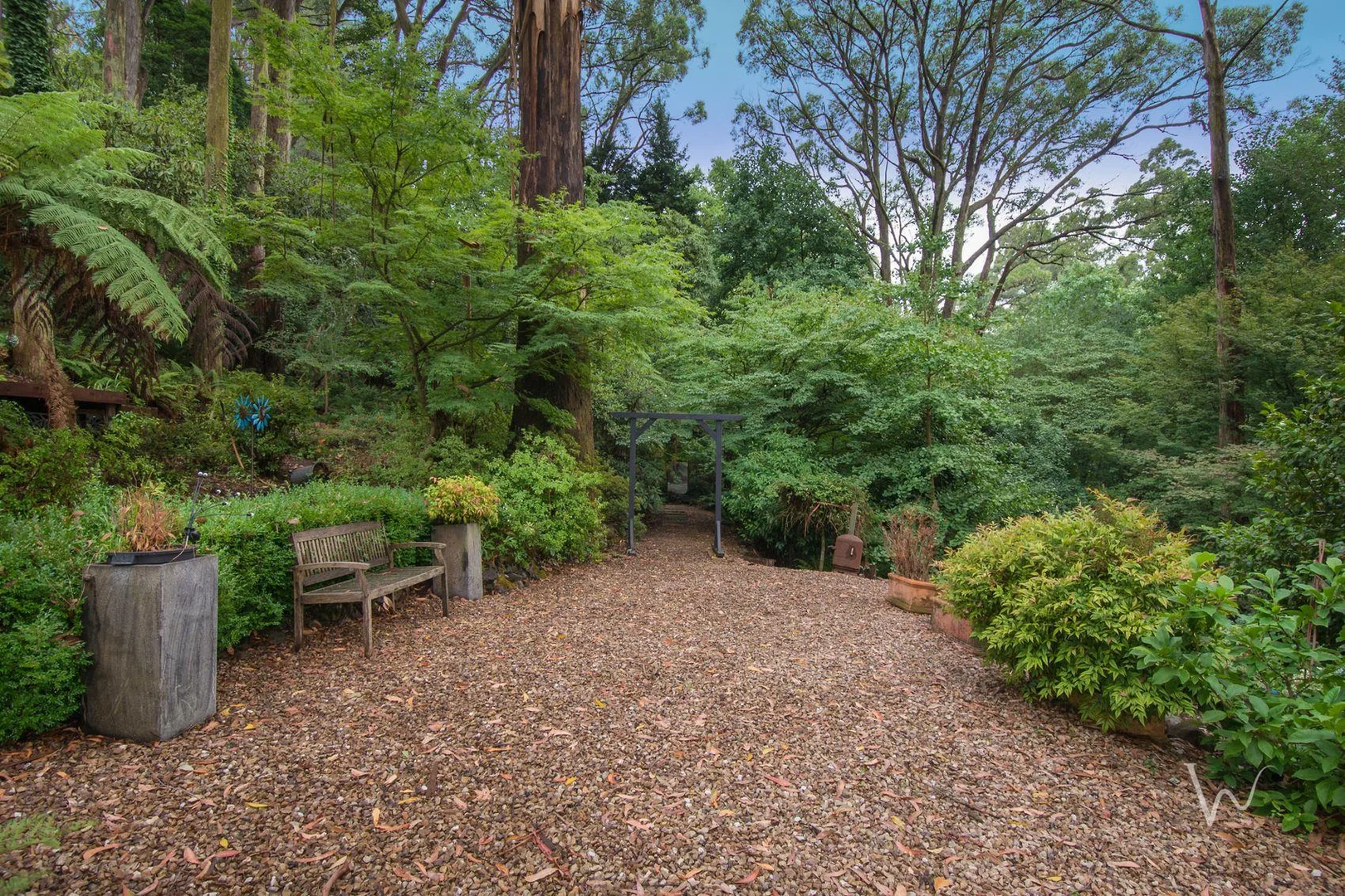 Additional image 17 of 19 Ornata Road, Mount Dandenong VIC 3767