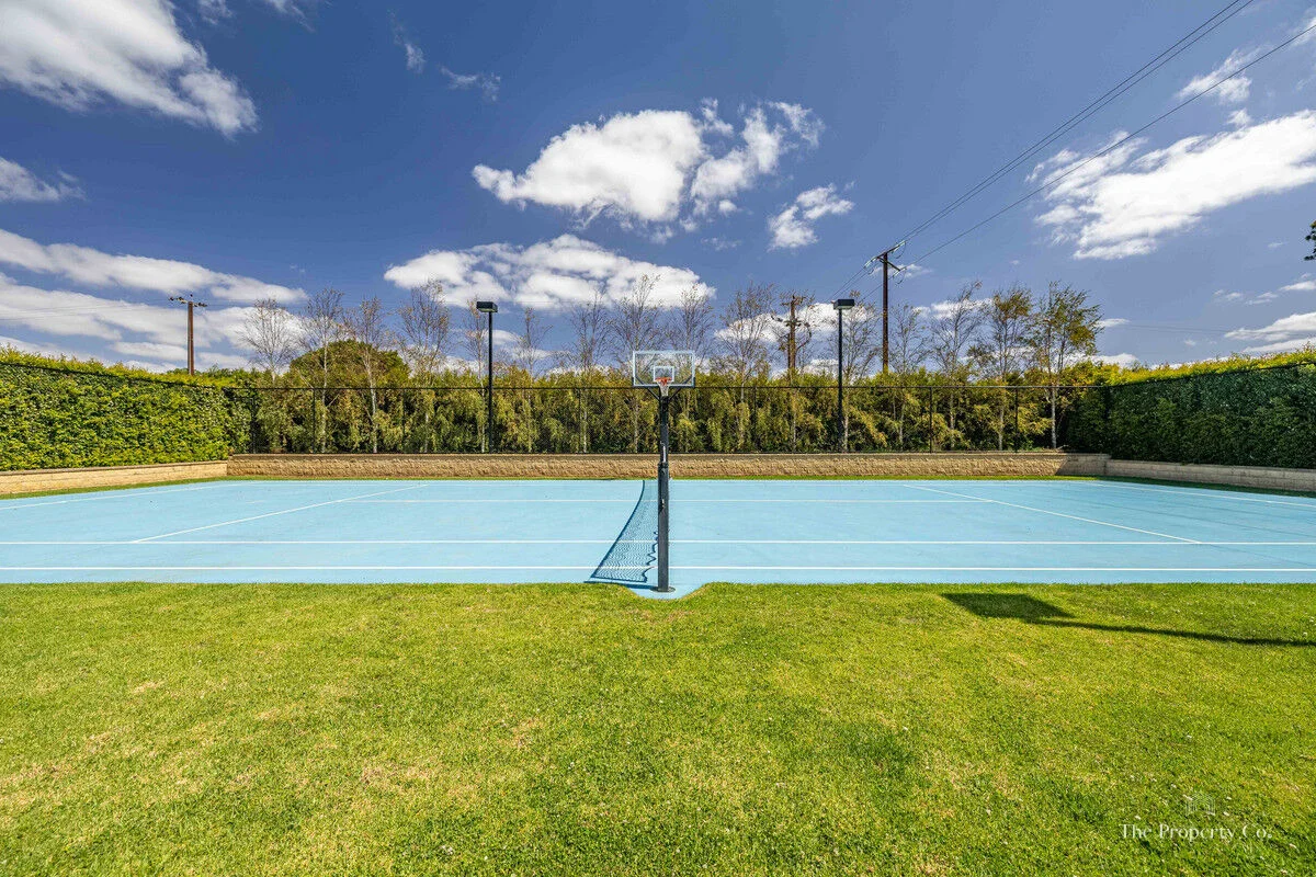 Additional image 22 of 4 Carey Court, Suttontown SA 5291