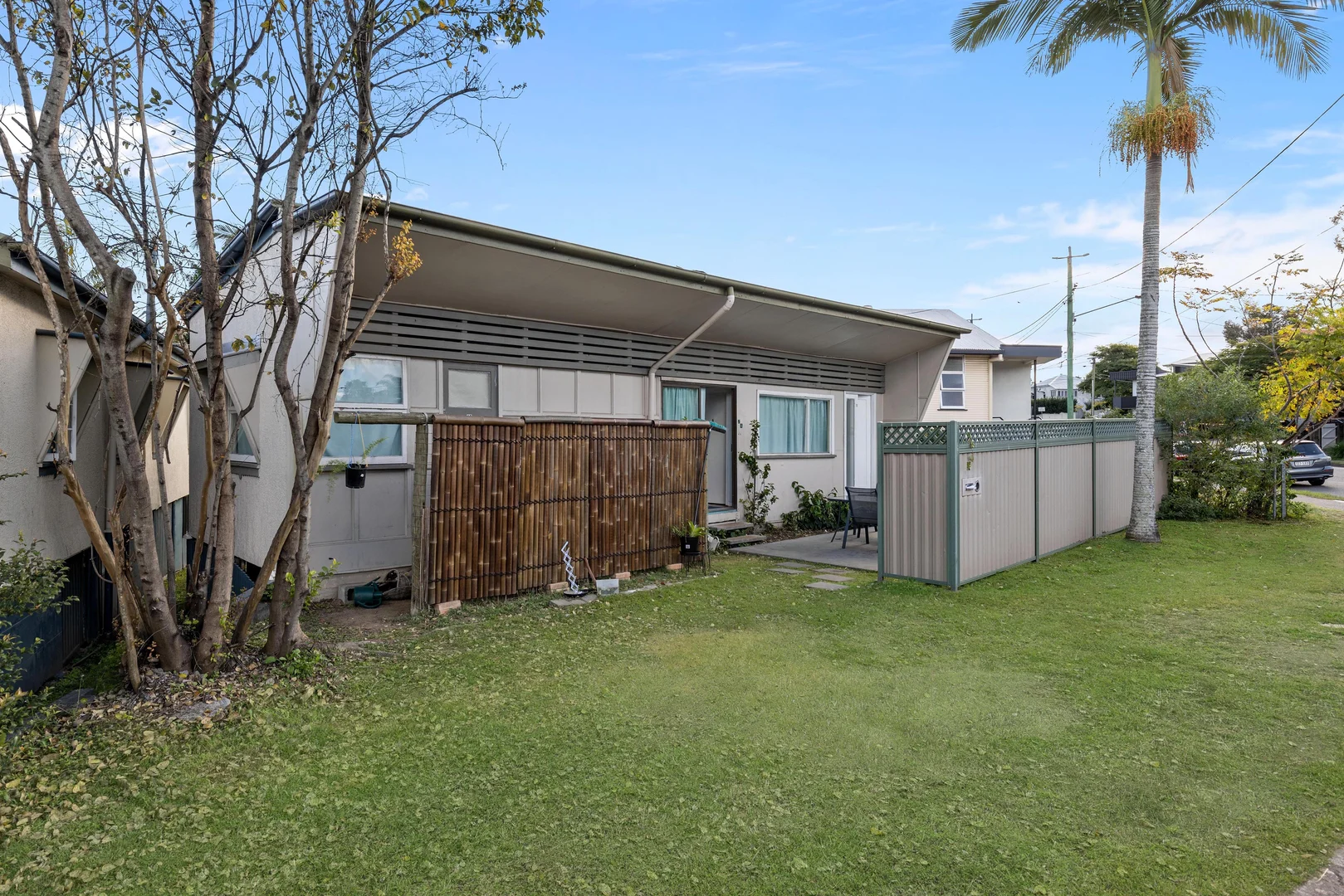 Additional image 2 of 2 Kedron Brook Road, Wilston QLD 4051