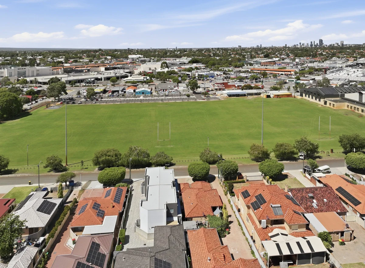 Additional image 38 of 17b Mangini Street, Morley WA 6062