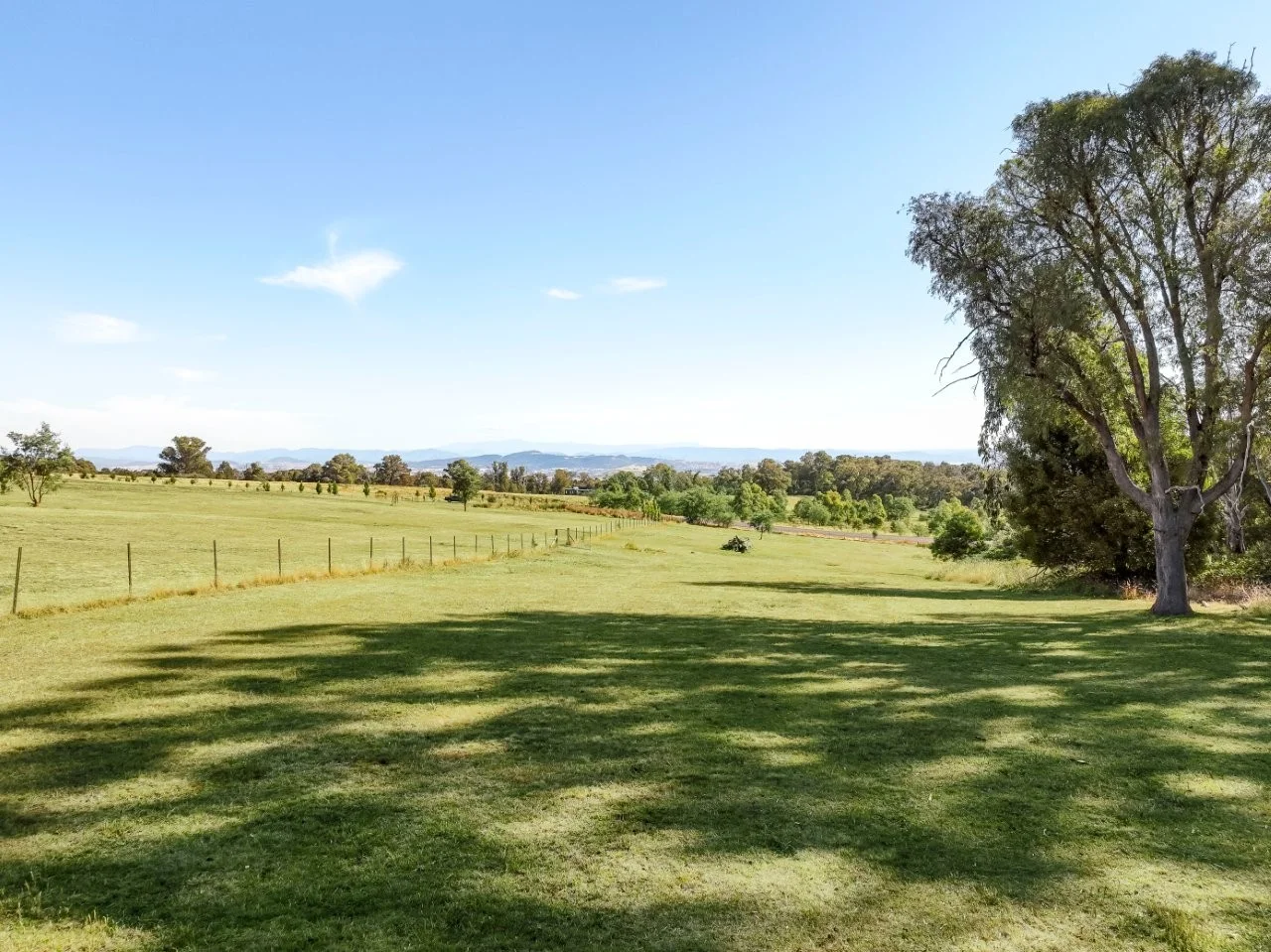 Additional image 4 of 75 Ambrose Drive, Tolmie VIC 3723