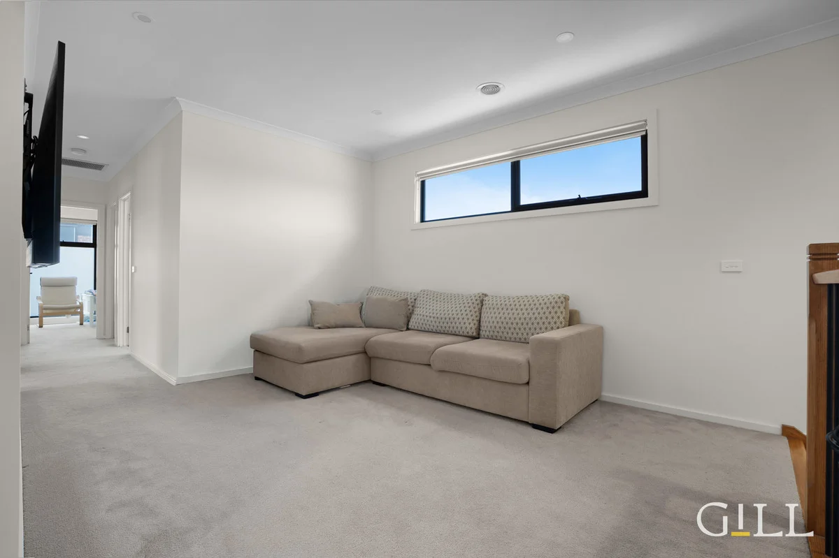 Additional image 11 of 18 Stature Avenue, Clyde North VIC 3978