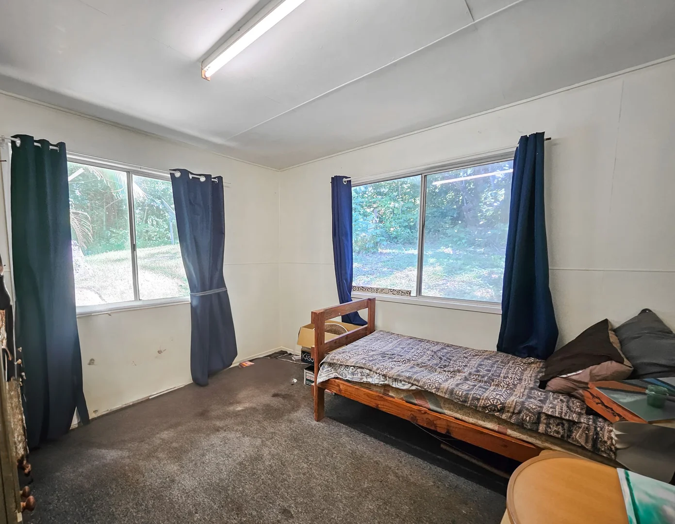 Additional image 10 of 6 Byers Creek Road, Rossville QLD 4895