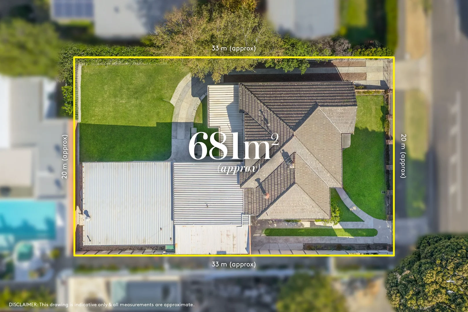 Additional image 17 of 124 Kilgour Street, Geelong VIC 3220