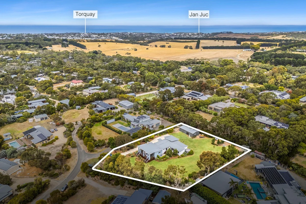 Additional image 2 of 5 Bottlebrush Court, Torquay VIC 3228
