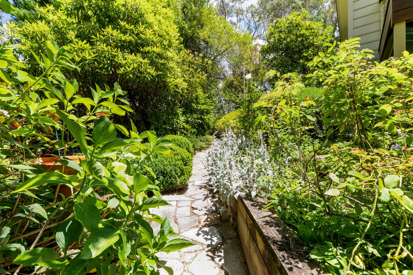 Additional image 17 of 6-10 Wills Street, Blackheath NSW 2785