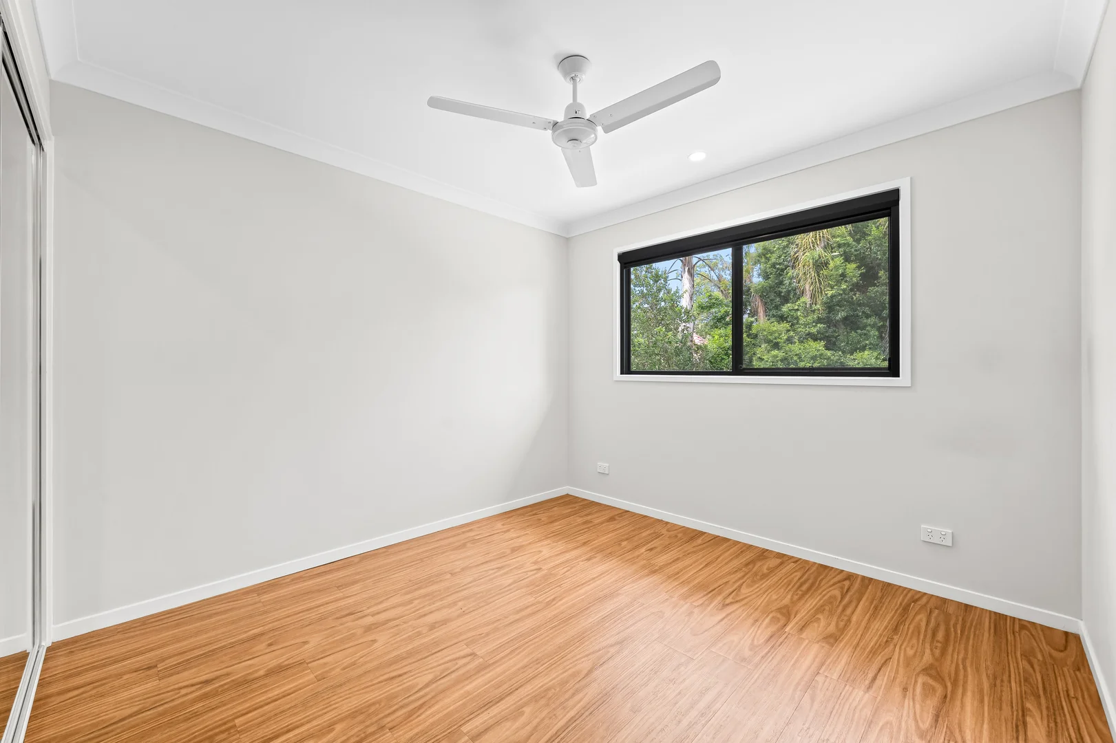 Additional image 12 of 14/15 Boyne Street, Ellen Grove QLD 4078
