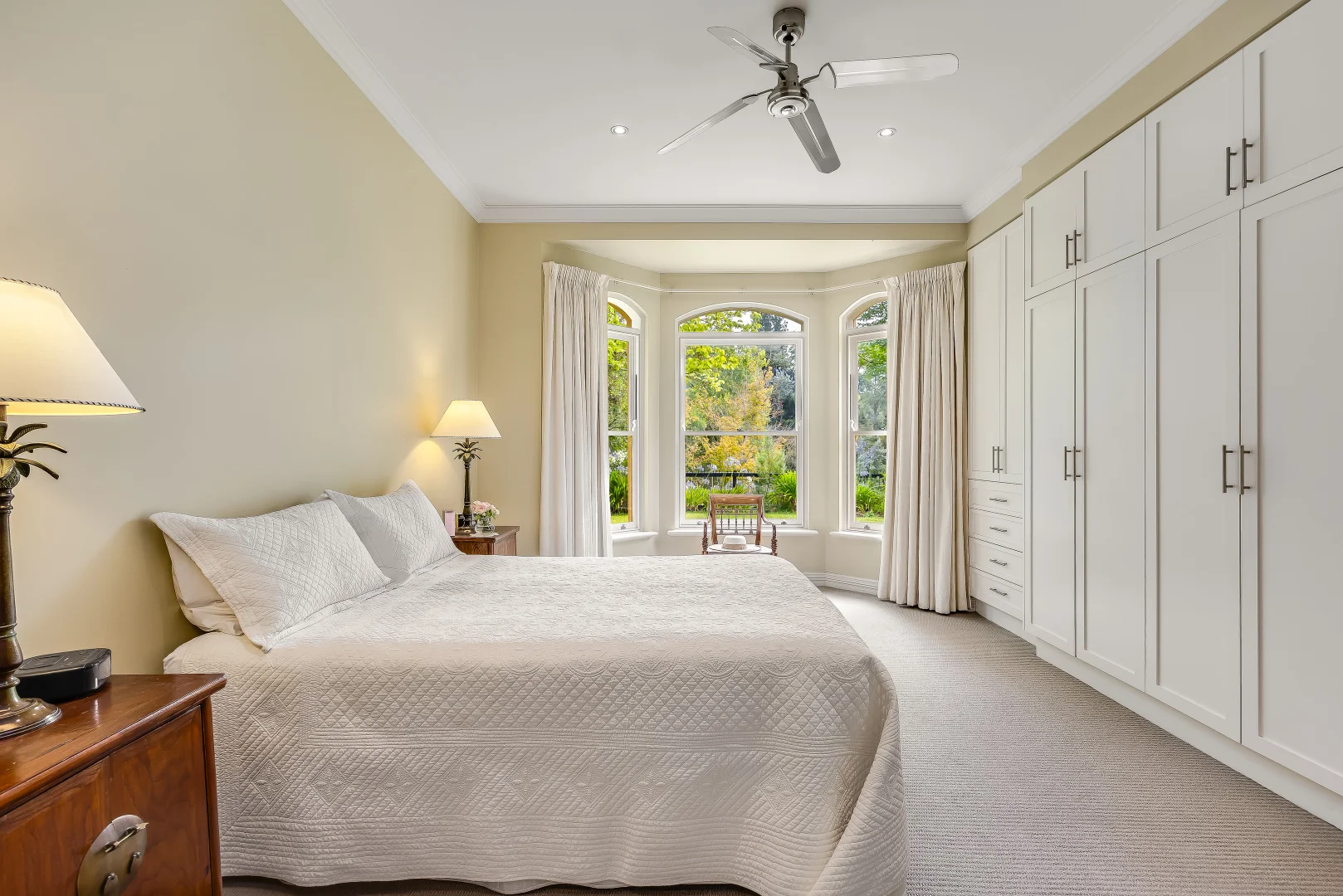 Additional image 10 of 30 Coromandel Road, Aldgate SA 5154