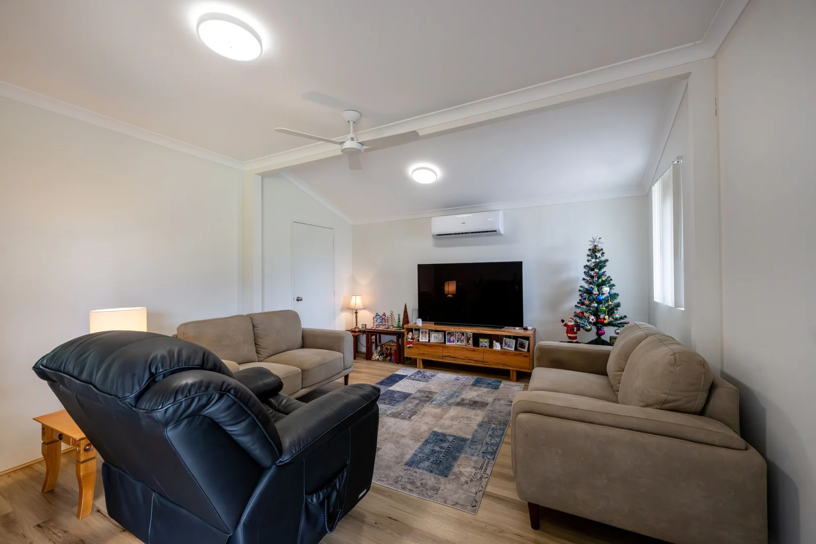 Additional image 21 of 56 Clarke Street, Burekup WA 6227