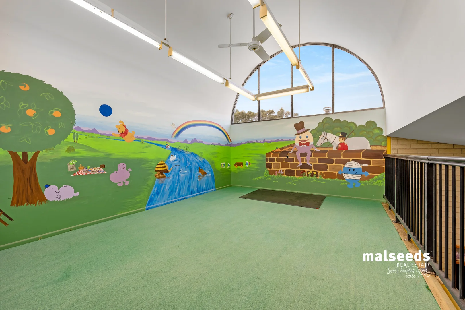 Additional image 9 of 12 Edward Street, Tarpeena SA 5277