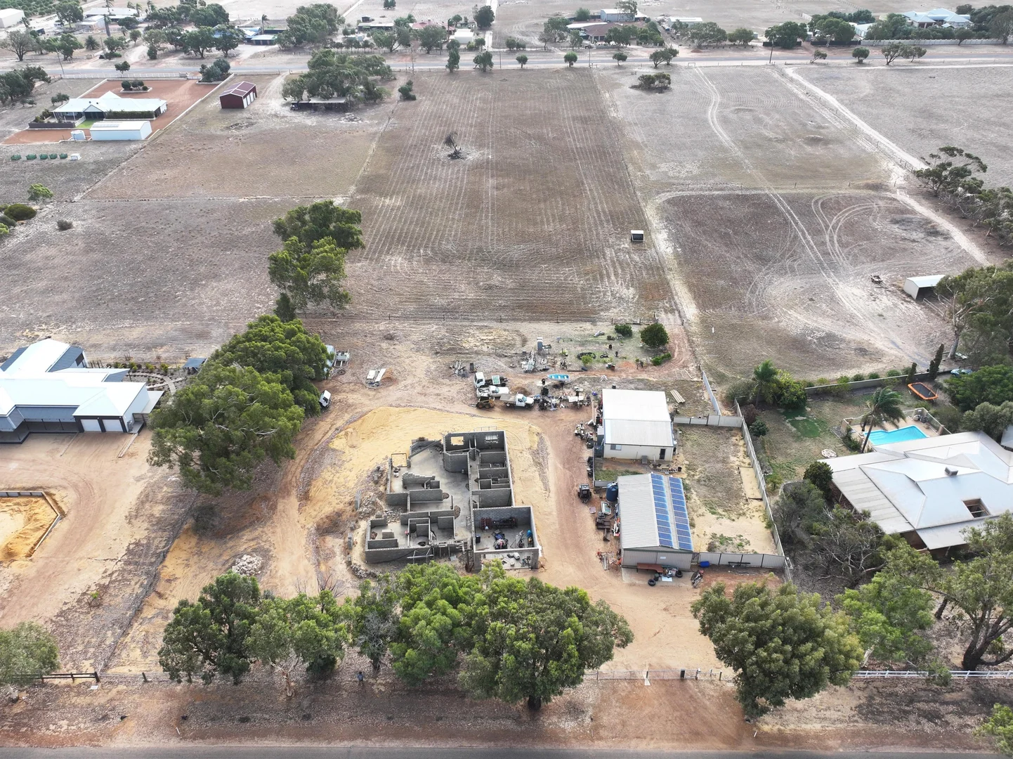 Additional image 9 of 8 Trant Road, Moresby WA 6530