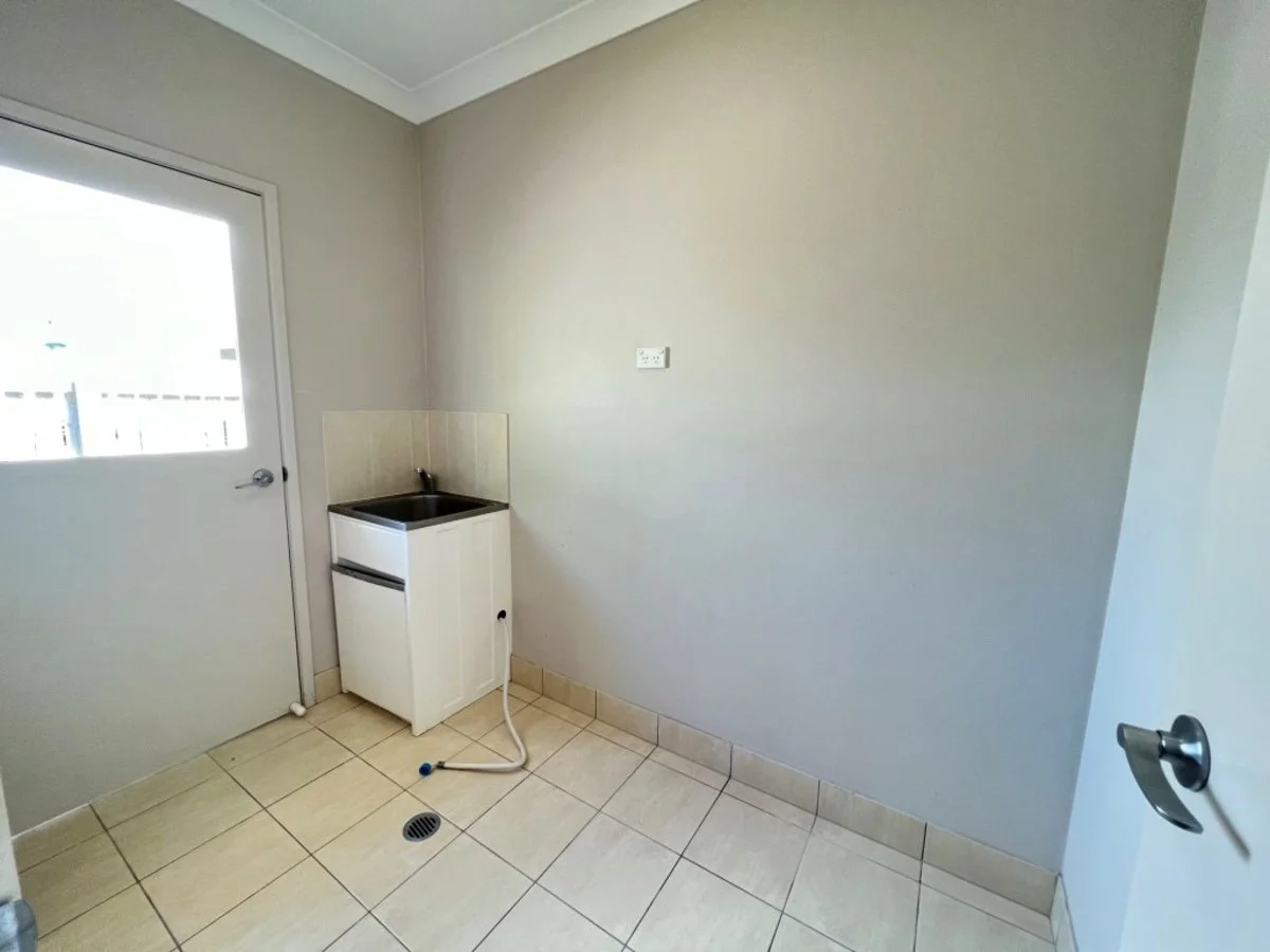 Additional image 11 of 3 Pacific Drive, Bowen QLD 4805