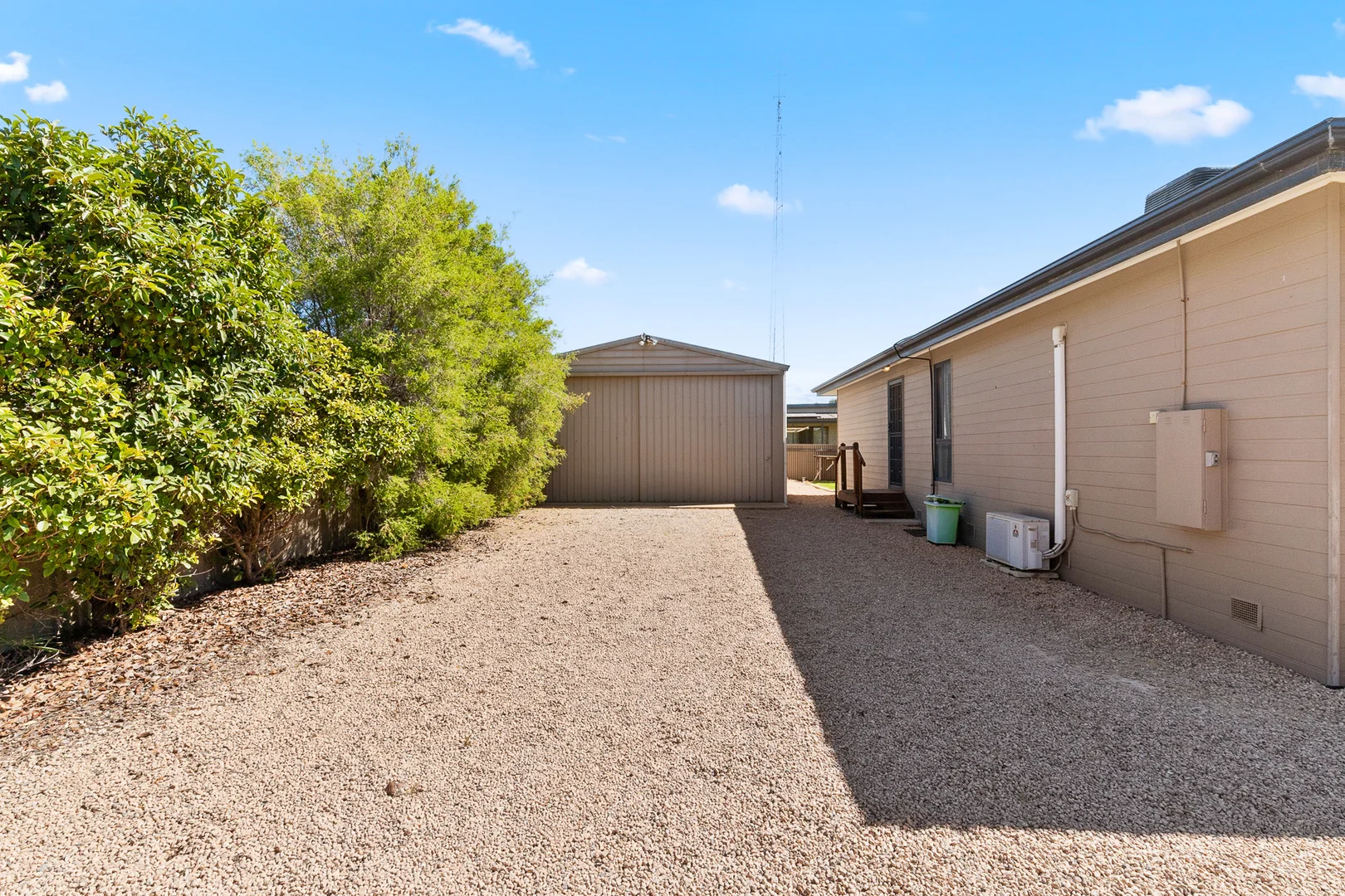 Additional image 32 of 27 Emerson St, Port Hughes SA 5558