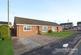 Additional image 12 of Town Close, King's Lynn PE32