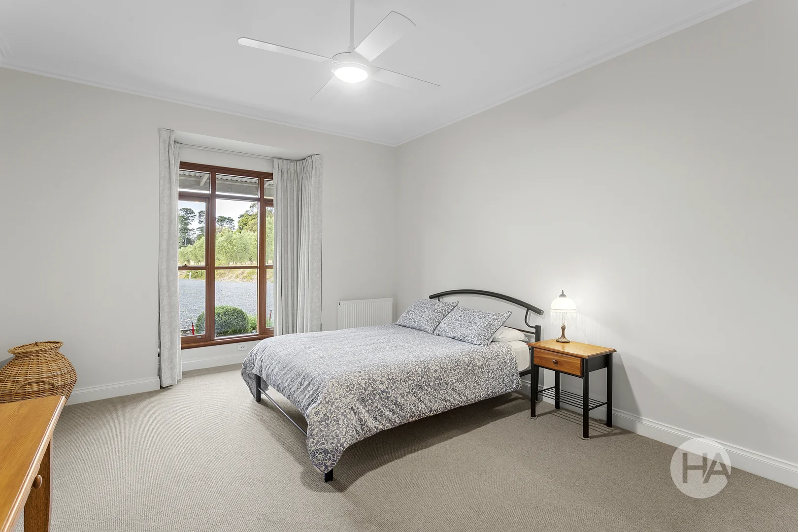 Additional image 9 of 253 & 253A Eramosa Road West, Moorooduc VIC 3933