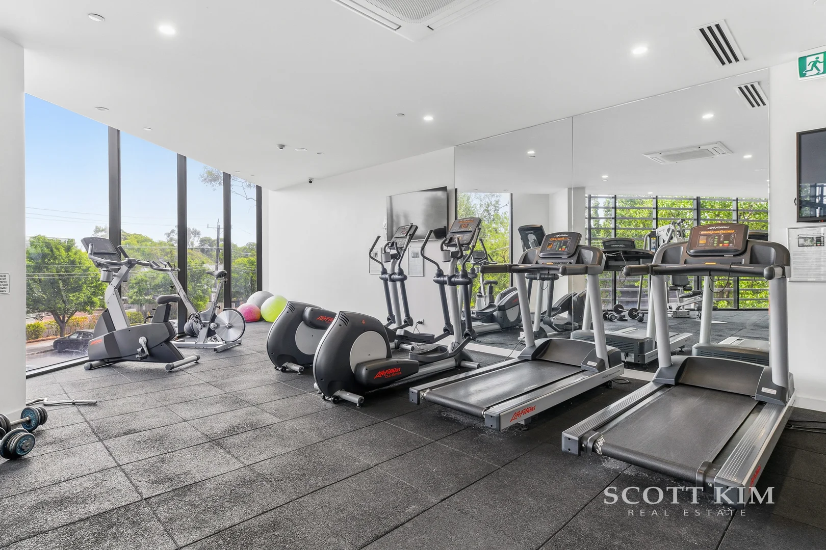 Additional image 11 of 510/1101 Toorak Road, Camberwell VIC 3124