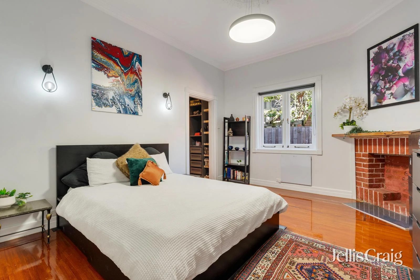 Additional image 8 of 52 Madura Street, Travancore VIC 3032