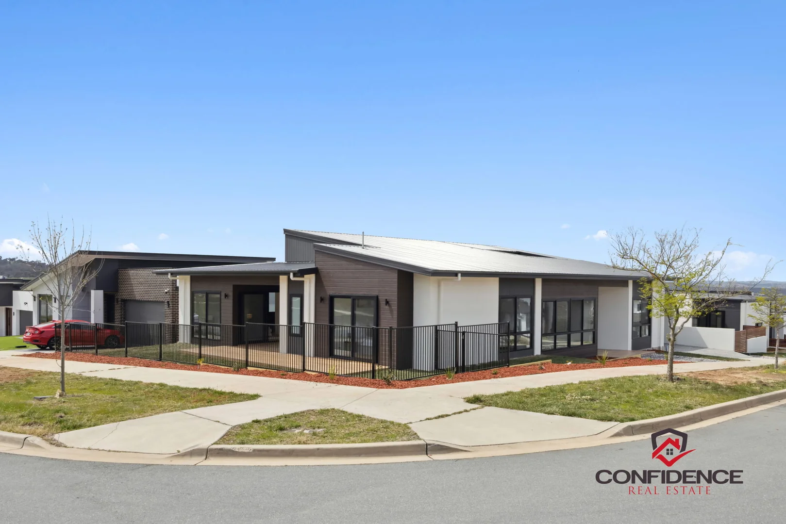 Additional image 29 of 10 Rosette Rise, Taylor ACT 2913