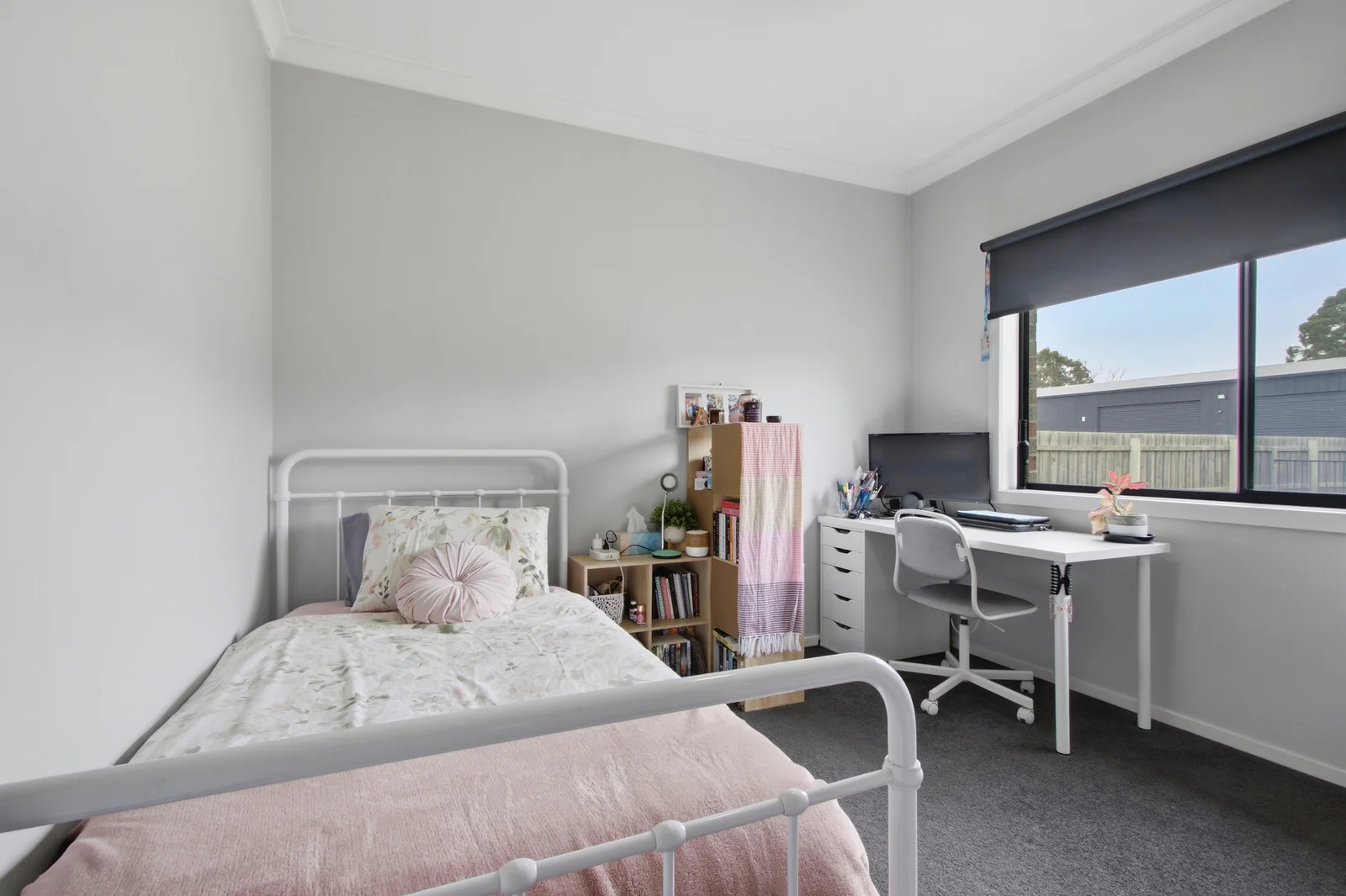 Additional image 14 of 8 Wood Street, Rosedale VIC 3847