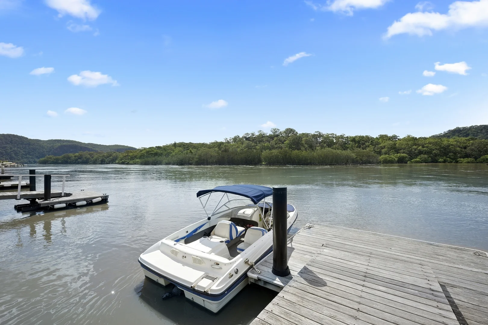 Additional image 21 of 5 Milsons Passage, Milsons Passage NSW 2083