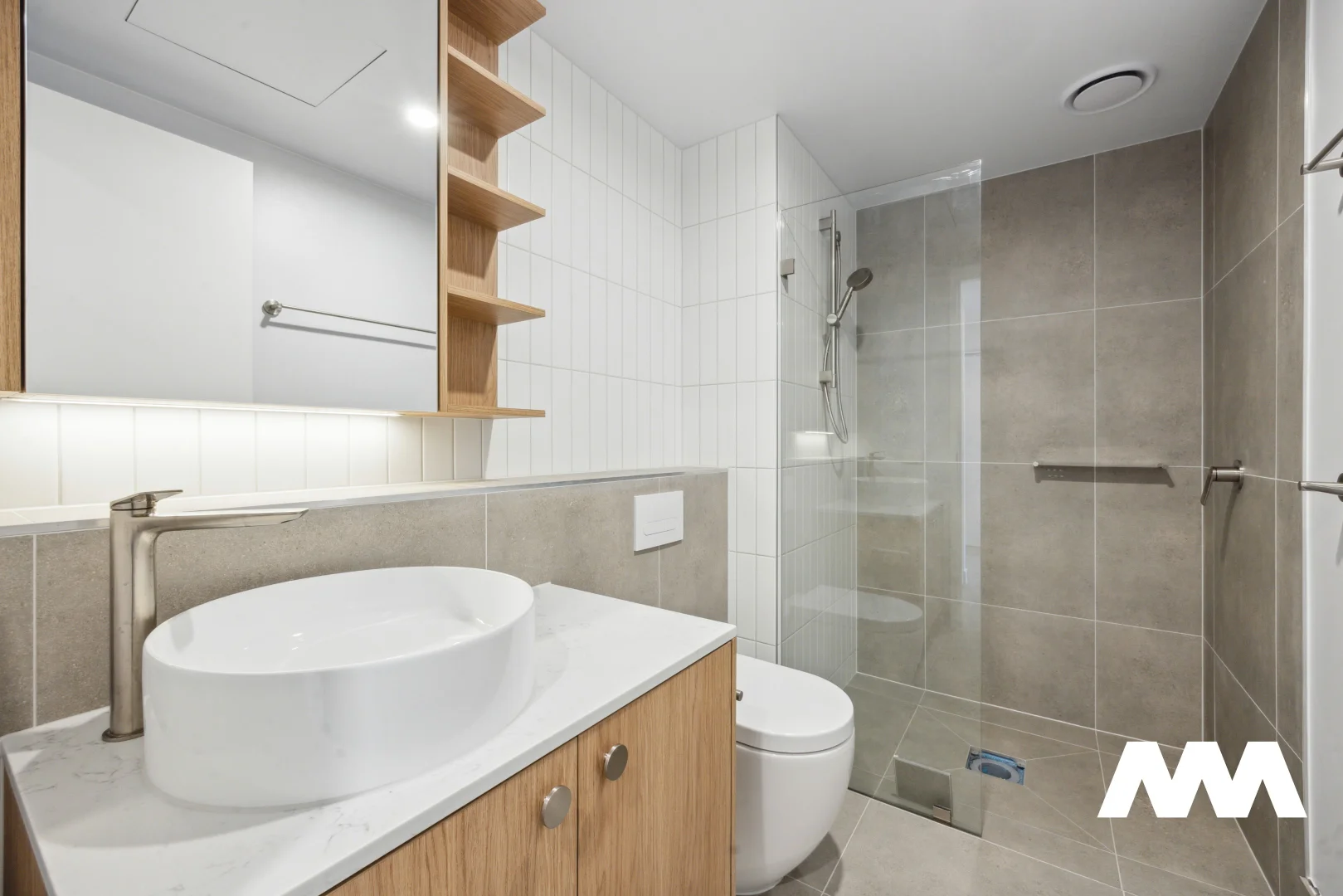 Additional image 7 of Level 19, 1903/2 Furzer Street, Phillip ACT 2606