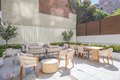Additional image 19 of 250 E 25th St # B, New York, NY, 10010