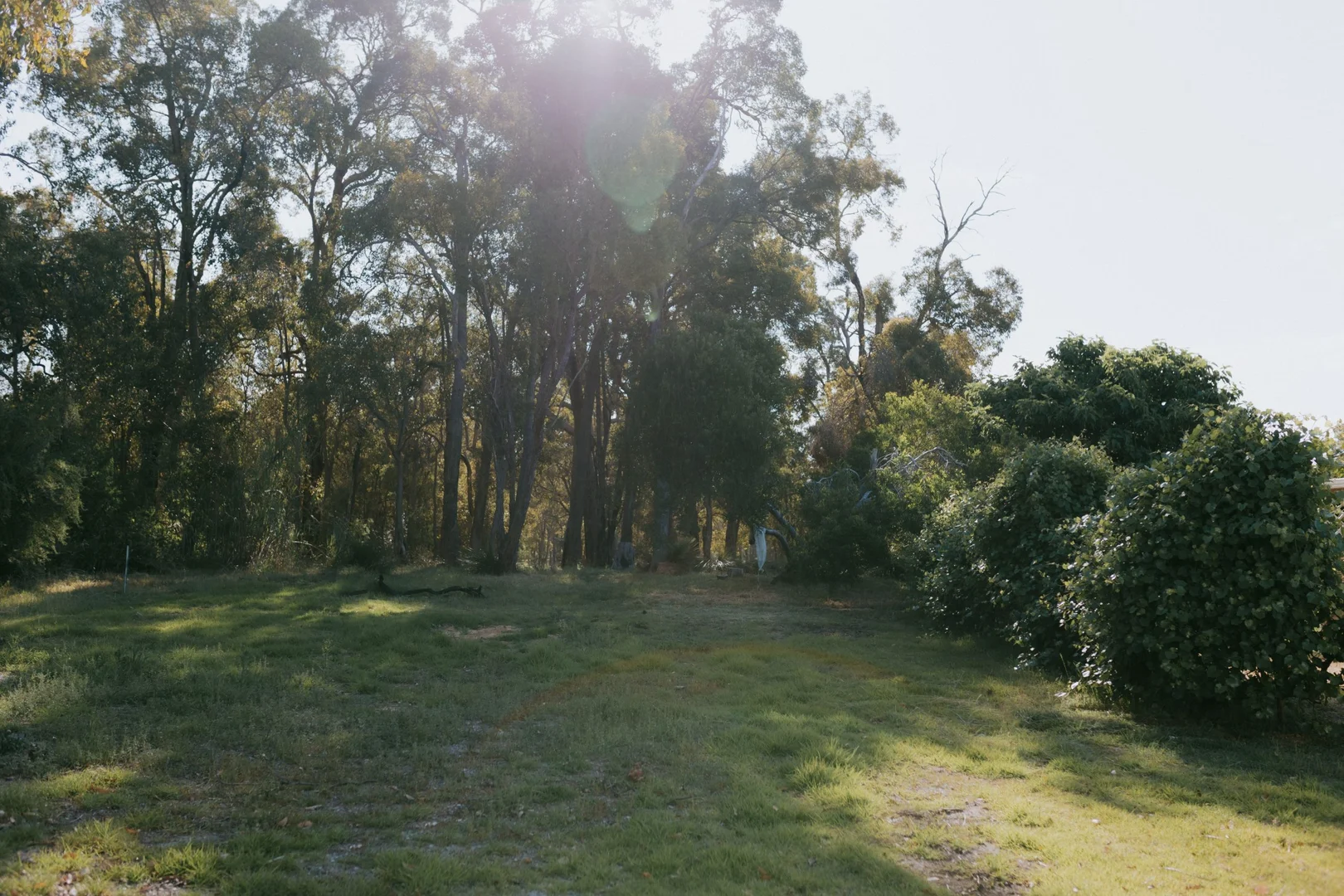 Additional image 20 of Mount Helena WA 6082