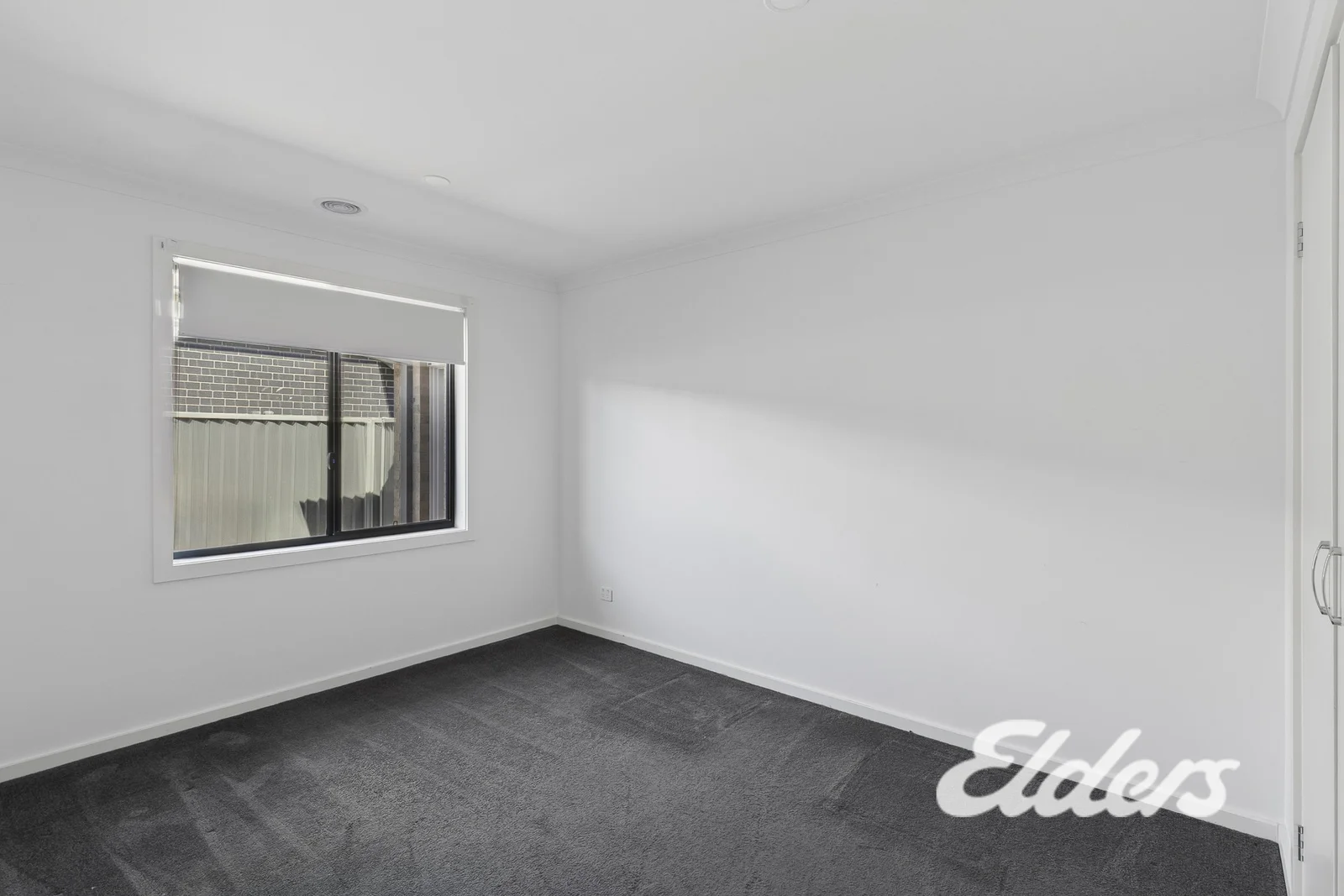 Additional image 12 of 5 Eagle Close, Yarrawonga VIC 3730