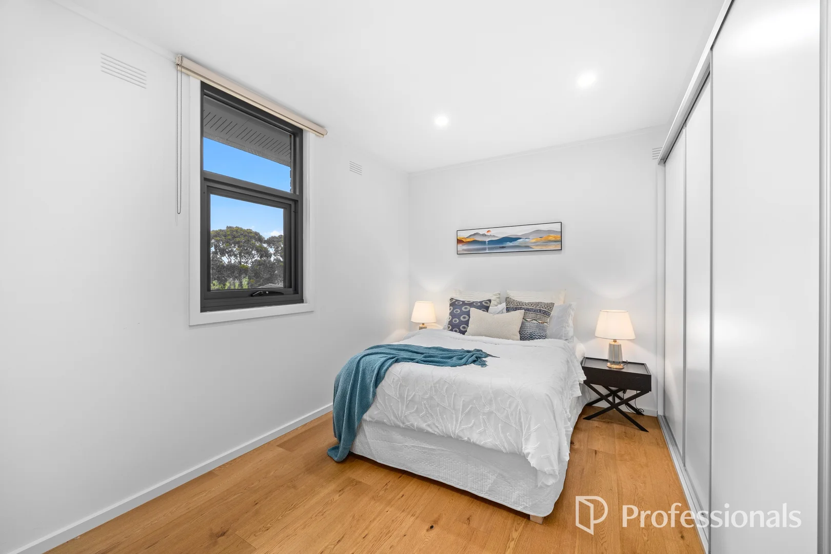 Additional image 15 of 2 The Close, Mount Waverley VIC 3149