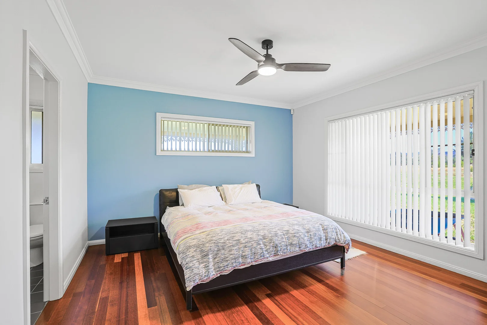 Additional image 8 of 14 Hill Sixty Drive, Mudgee NSW 2850