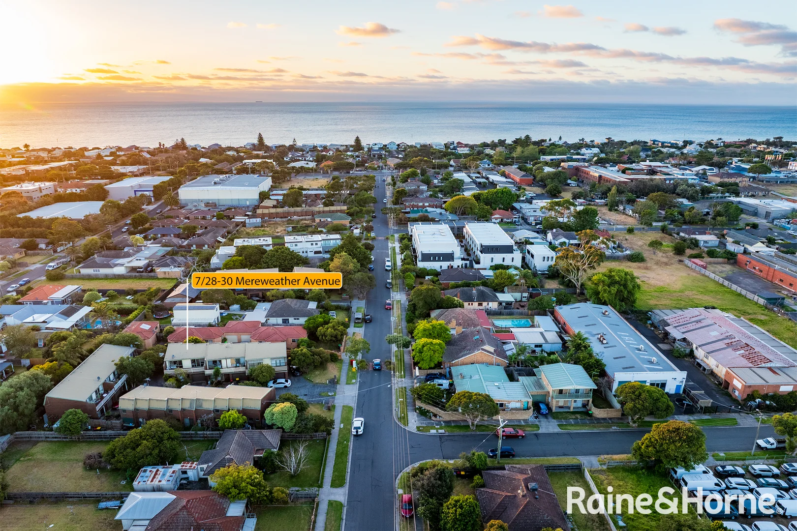 Additional image 16 of 7/28-30 Mereweather Avenue, Frankston VIC 3199