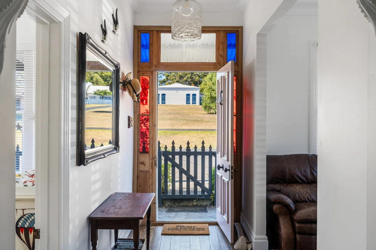 Additional image 10 of 6 Wragg Street, Somerset TAS 7322