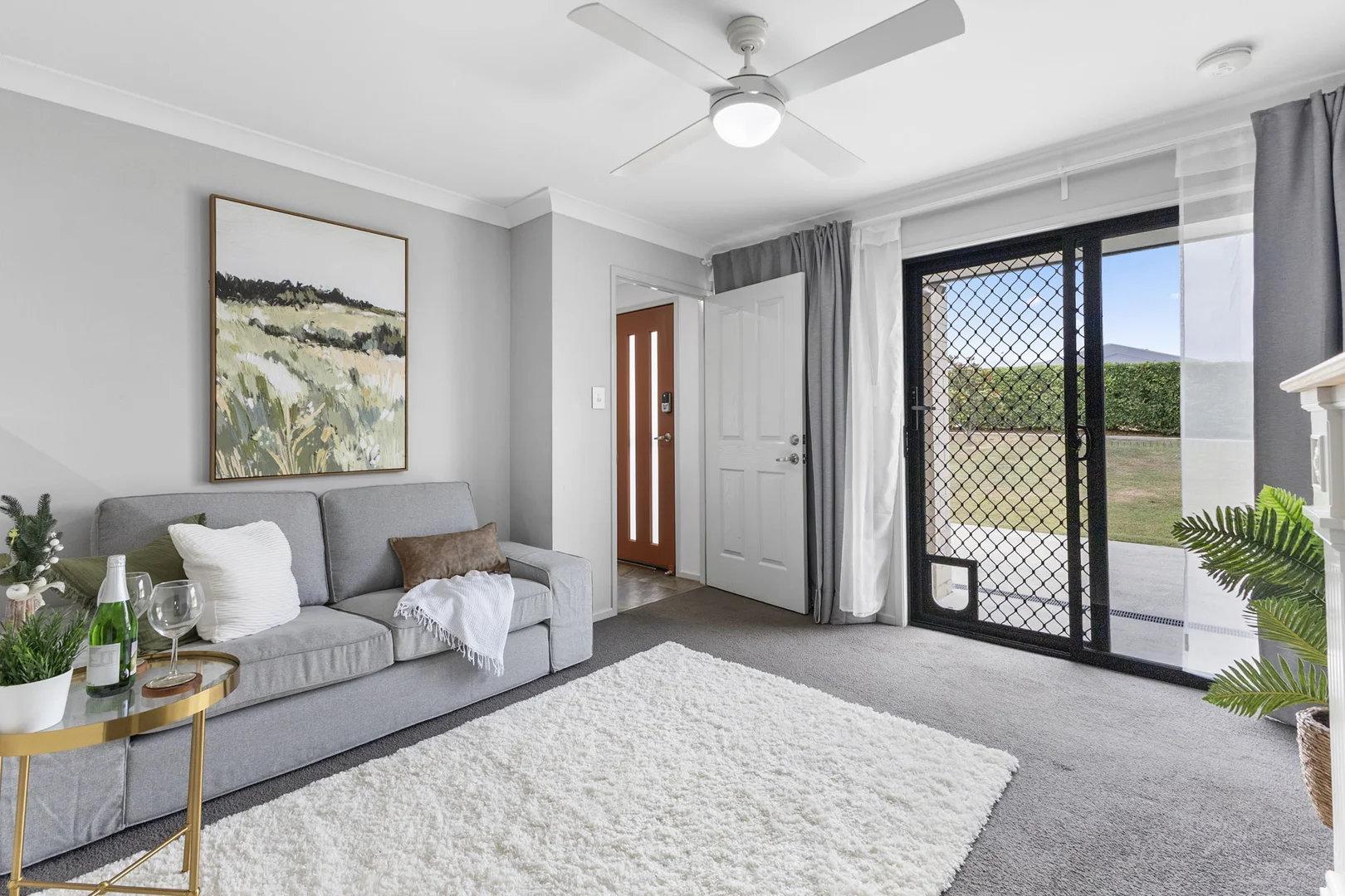 Additional image 20 of 71-73 Carabeen Road, Logan Village QLD 4207