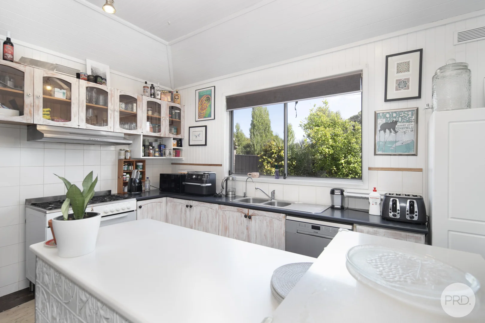 Additional image 4 of 602 Grant Street, Golden Point VIC 3350