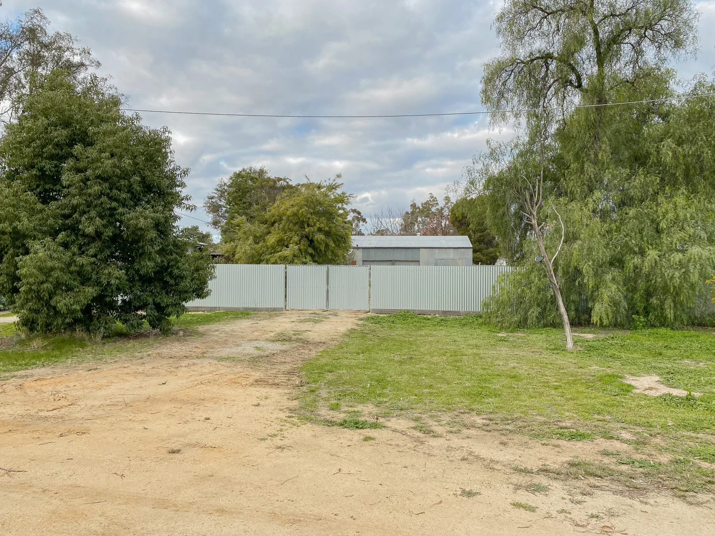 Additional image 8 of 14 Whiter Street, Murrabit VIC 3579