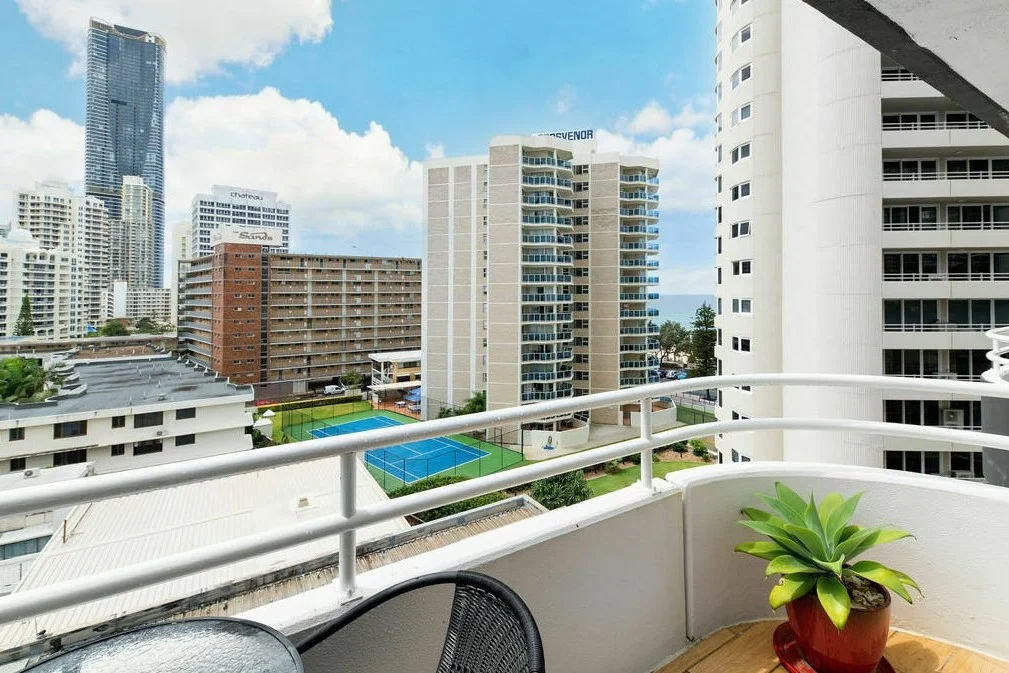 Additional image 6 of 73/19 Orchid Avenue, Surfers Paradise QLD 4217