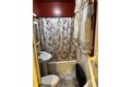 Additional image 8 of 35 Randolph St, Yonkers, NY, 10705