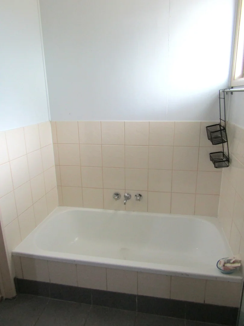 Additional image 10 of 3 Monger Street, Blackwater QLD 4717