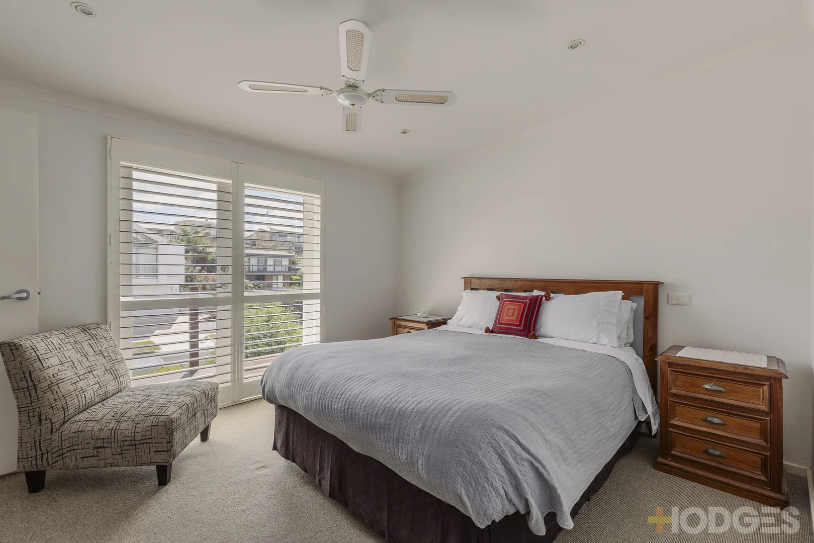 Additional image 6 of 70 Marlin Drive, Ocean Grove VIC 3226