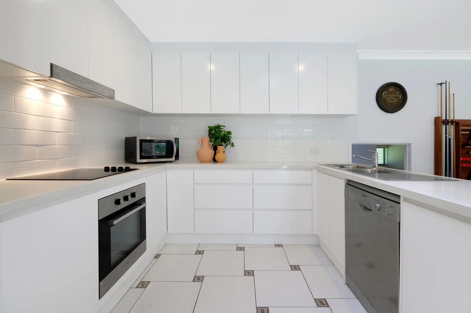 Additional image 27 of 10 Jacana Street, Ashmore QLD 4214