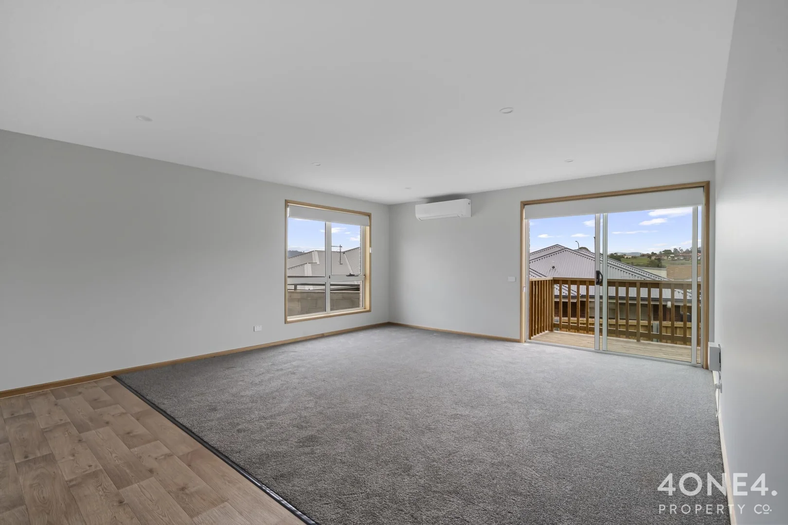 Additional image 6 of 197 Lamprill Circle, Herdsmans Cove TAS 7030