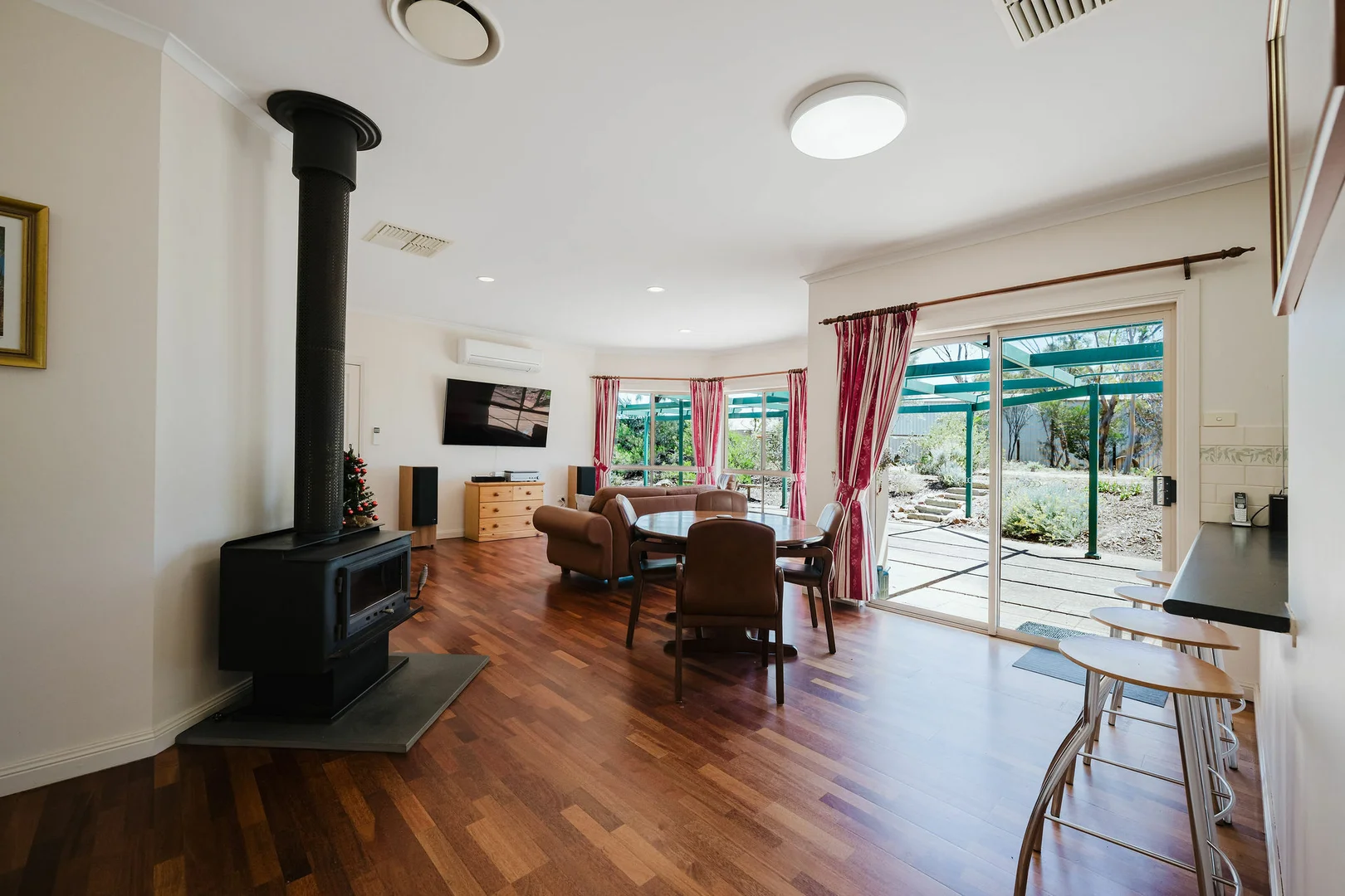 Additional image 8 of 32 Hean Rd, Auburn SA 5451