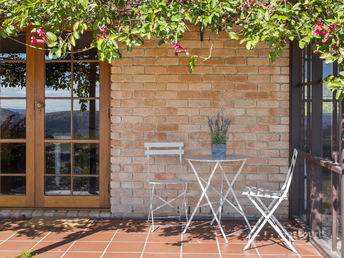 Additional image 4 of 167 Malcolms Hut Road, Richmond TAS 7025